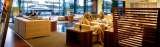 Book a hotel Deal, London