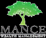 Mance Wealth Management, Las Vegas
