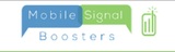 Cell Phone Boosters, Kanata