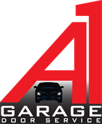  Profile Photos of A1 Garage Door Repair & Service - Las Vegas 3401 W. Sirius Ave #34 - Photo 1 of 1