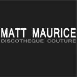 Matt Maurice Event Music, London