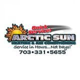 Arctic Sun Heating & Air Conditioning, Inc., Catlett