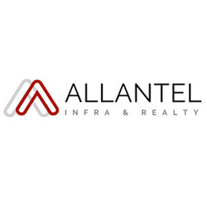  Profile Photos of Allantel Infra and Realty Level LG- 02 & 03, Wing B, Art Guild House - Photo 1 of 1