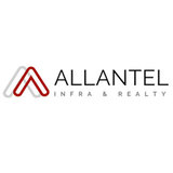 Allantel Infra and Realty, Phoenix Market City, L. B. S. Marg, Kurla (W), BKC Annexe,