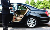 Coral Springs/ Parkland Airport Car, SUV and Shuttle Service, Coral Springs