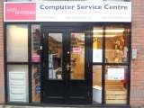 AAT Systems, Eltham