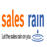 Salesrain, Quezon City