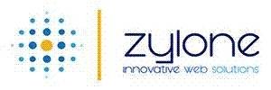  Profile Photos of Zylone IT Pte Ltd 164 Bukit Merah Central - Photo 1 of 1