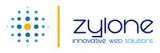 Zylone IT Pte Ltd, bukit merah