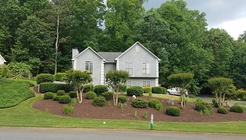  Profile Photos of Choice Real Estate Holdings LLC 745 Chastain Rd, Suite 1140-225 - Photo 2 of 5