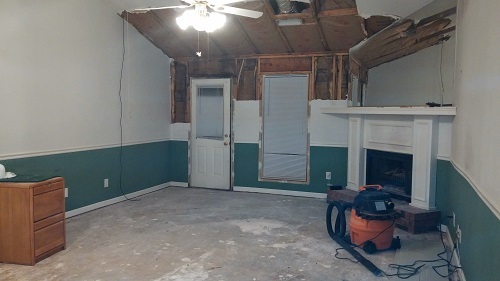  Profile Photos of Choice Real Estate Holdings LLC 745 Chastain Rd, Suite 1140-225 - Photo 5 of 5