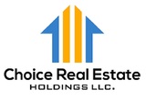 Real Estate Kennesaw, GA Choice Real Estate Holdings LLC 745 Chastain Rd, Suite 1140-225 