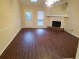 Choice Real Estate Holdings LLC, Kennesaw