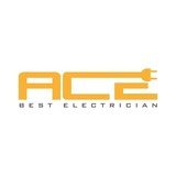 Ace Best Electrician, Phoenix