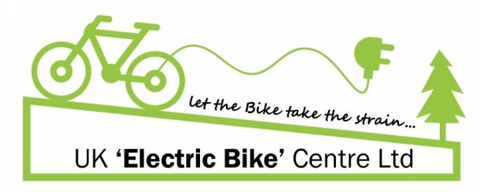 UK Electric Bike Centre Ltd. Profile Photos of UK Electric Bike Centre -  E-Bicycle Specialists for Kent and London Boarden Farm, Boarden Lane - Photo 1 of 6