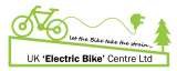 UK Electric Bike Centre Ltd. UK Electric Bike Centre -  E-Bicycle Specialists for Kent and London Boarden Farm, Boarden Lane 
