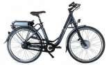 AVE - CH Limited Edition, UK Electric Bike Centre -  E-Bicycle Specialists for Kent and London, Staplehurst