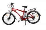 FreeGo Hawk Electric Bike, UK Electric Bike Centre -  E-Bicycle Specialists for Kent and London, Staplehurst