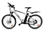 Volt Alphine Electric Bike, UK Electric Bike Centre -  E-Bicycle Specialists for Kent and London, Staplehurst