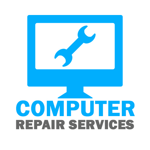  Profile Photos of Jeffrey Tapia Computer Repair Service 4134 Benson Street - Photo 1 of 1
