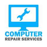 Jeffrey Tapia Computer Repair Service, Phillips