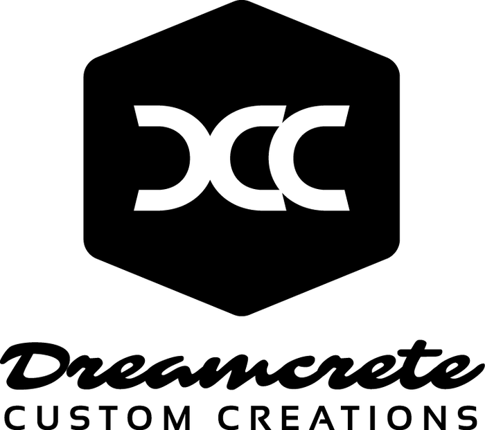  Profile Photos of DreamCrete Custom Creations 2585 North Forsyth Road Suite Unit. E - Photo 1 of 1