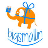 Biggsmall, Delhi