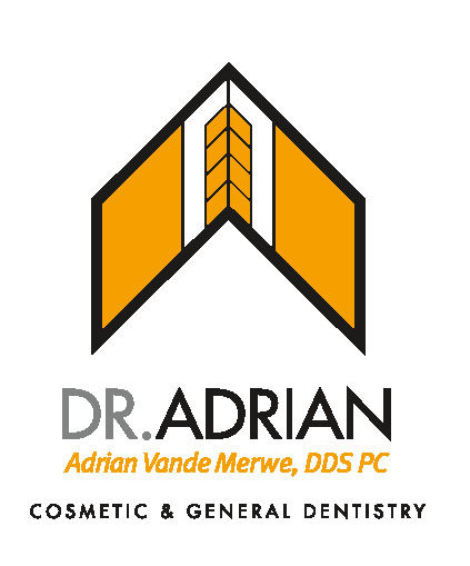 Cosmetic Dentistry bountiful UT www.doctoradrian.com Profile Photos of ADRIAN J. VANDE MERWE, D.D.S., P.C. 533 West 2600 South, Suite 225 - Photo 1 of 1