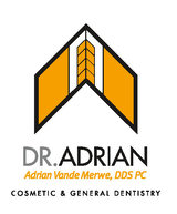 Cosmetic Dentistry bountiful UT www.doctoradrian.com, ADRIAN J. VANDE MERWE, D.D.S., P.C., Bountiful