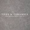  Profile Photos of Tiles & Ceramics Unit 4 Dolphin Industrial Estate, Southampton Rd - Photo 1 of 1