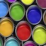  Profile Photos of Ayala's Painting LLC Serving Area - Photo 1 of 1