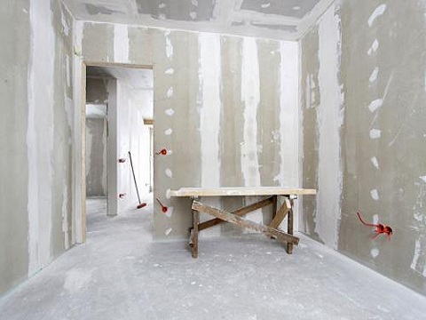  New Album of Ayala's Painting LLC Serving Area - Photo 3 of 3