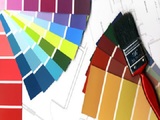 Ayala's Painting LLC, Stamford
