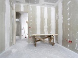 Ayala's Painting LLC, Stamford