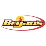 Bryan's Fuel, Orangeville