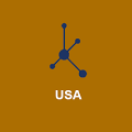 Migration Expert US, New York