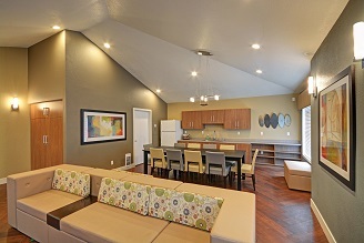  Profile Photos of The Mark on 4th Apartments 12102 4th Ave W - Photo 2 of 16