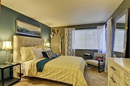  Profile Photos of The Mark on 4th Apartments 12102 4th Ave W - Photo 1 of 16