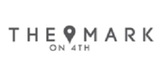 The Mark on 4th Apartments, 98204