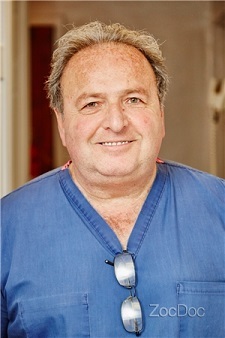  Profile Photos of NYC Foot Care, PC 65 Broadway #1103 - Photo 1 of 6