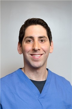  Profile Photos of NYC Foot Care, PC 65 Broadway #1103 - Photo 2 of 6