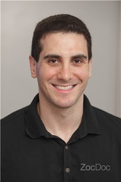  Profile Photos of NYC Foot Care, PC 65 Broadway #1103 - Photo 3 of 6