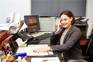  Profile Photos of NYC Foot Care, PC 65 Broadway #1103 - Photo 4 of 6