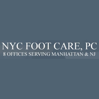  Profile Photos of NYC Foot Care, PC 65 Broadway #1103 - Photo 6 of 6