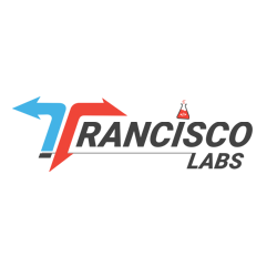  Profile Photos of Tranciscolabs B-199 3rd floor chatarpur enclave, Phase 2 Chattarpur, New Delhi, Delhi - Photo 1 of 1