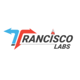 Tranciscolabs, Delhi