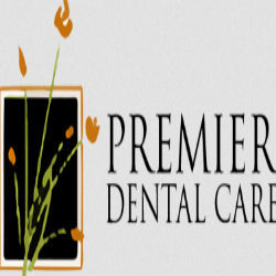  Profile Photos of Premier Dental Care 2685 Channing Way - Photo 1 of 1