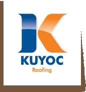  Profile Photos of Kuyoc Roofing Inc. 3020 NE 28th Avenue Lighthouse Point, FL 33064 - Photo 1 of 4