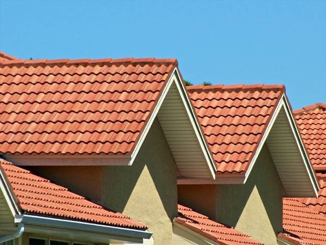  Profile Photos of Kuyoc Roofing Inc. 3020 NE 28th Avenue Lighthouse Point, FL 33064 - Photo 2 of 4