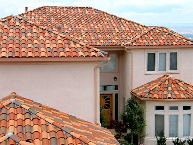  Profile Photos of Kuyoc Roofing Inc. 3020 NE 28th Avenue Lighthouse Point, FL 33064 - Photo 3 of 4